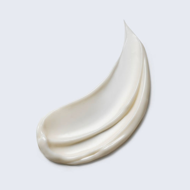 Estée Lauder Revitalizing Supreme+ Bright Radiance Power Soft Creme rozświetlający krem nawilżający do twarzy 50ml