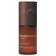 Omorovicza Gold Eye Lift liftingujący krem pod oczy 15ml