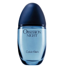 Calvin Klein Obsession Night woda perfumowana spray