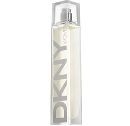 Donna Karan DKNY Women woda perfumowana spray