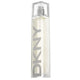 Donna Karan DKNY Women woda perfumowana spray