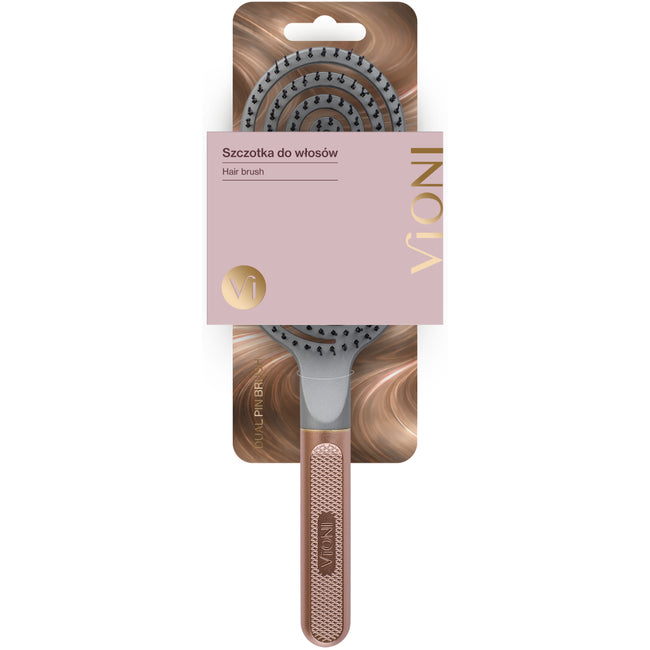 Vioni PM_IMAGE:74235741791870511.jpg
