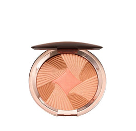 Estée Lauder Bronze Goddess Healthy Glow Bronzer puder brązujący do twarzy