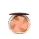 Estée Lauder Bronze Goddess Healthy Glow Bronzer puder brązujący do twarzy