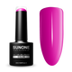 Sunone UV/LED Gel Polish Color lakier hybrydowy