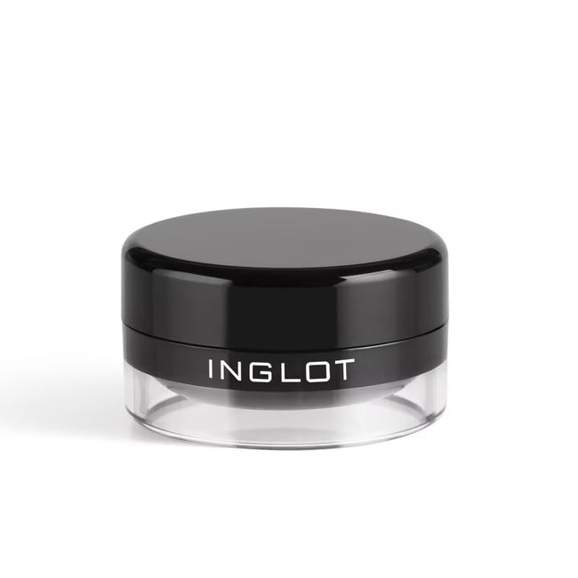 Inglot AMC Gel Liner konturówka do powiek w żelu