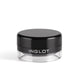 Inglot AMC Gel Liner konturówka do powiek w żelu