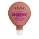 NYX Professional MakeUp Smushy SOS nawilżająca maska do ust 12ml
