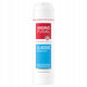 Hidrofugal Classic antyperspirant spray 150ml
