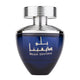 Ard al Zaafaran Blue Divina woda perfumowana spray 100ml