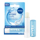 Nivea Pielęgnująca pomadka do ust 4.8g