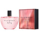 Kylie Minogue Darling woda perfumowana spray 75ml