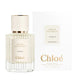 Chloe Cedrus woda perfumowana