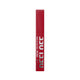 Maybelline Super Stay Peel-Off Liner semi-permanentna konturówka do ust 4.8ml