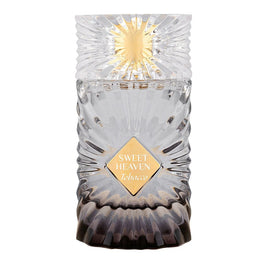Gulf Orchid Sweet Heaven Tobacco woda perfumowana