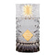 Gulf Orchid Sweet Heaven Tobacco woda perfumowana