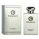 Pendora Scents Phonics woda perfumowana