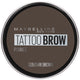 Maybelline Tattoo Brow Pomade pomada do brwi