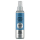Joanna Styling Effect spray do włosów dodający objętości 150ml