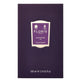 Floris Platinium 22 woda perfumowana spray