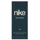 Nike The Perfume Man woda toaletowa spray