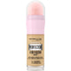 Maybelline Instant Perfector 4in1 Glow rozświetlająca baza