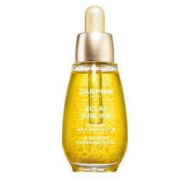 Darphin Eclat Sublime olejek do twarzy 30ml