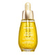Darphin Eclat Sublime olejek do twarzy 30ml
