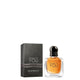 Giorgio Armani Stronger With You woda toaletowa spray