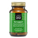 LABS212 Gut support suplement diety 60 kapsułek