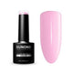 Sunone UV/LED Gel Polish Color lakier hybrydowy 5ml