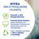 Nivea Sun Alpin krem do twarzy z wysoką ochroną SPF50 50ml