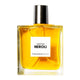 Francesca Bianchi Libertine Neroli ekstrakt perfum spray