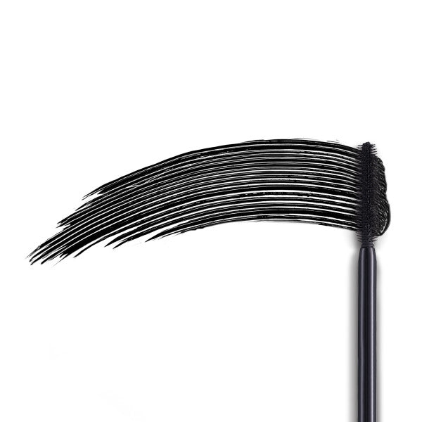 L'Oreal Paris Volume Million Lashes Balm Noir tusz do rzęs z balsamem 8.9ml