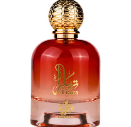 Al Wataniah Tiara woda perfumowana