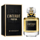 Givenchy L'Interdit perfumy