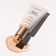Catrice Skin Like Tinted Moisturizer koloryzujący krem do twarzy 28ml