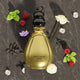 Jeanne Arthes Sultane Oud woda perfumowana spray