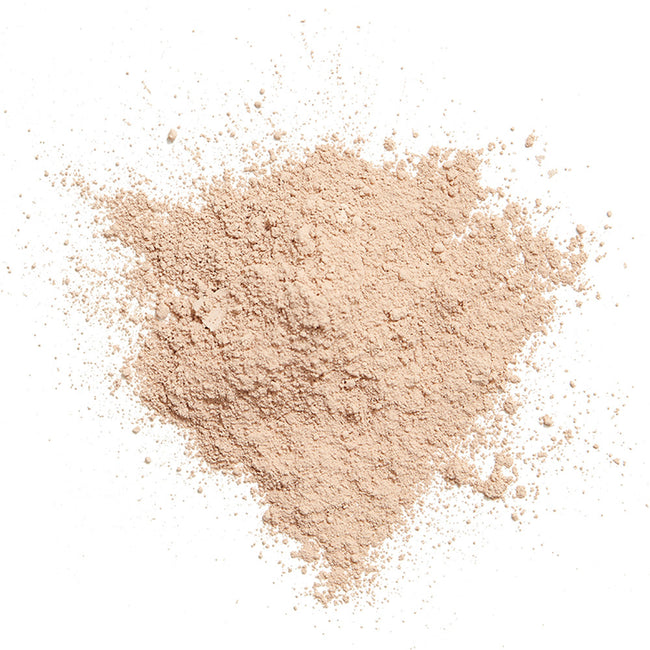Gosh Mineral Powder puder mineralny 8g