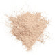 Gosh Mineral Powder puder mineralny 8g