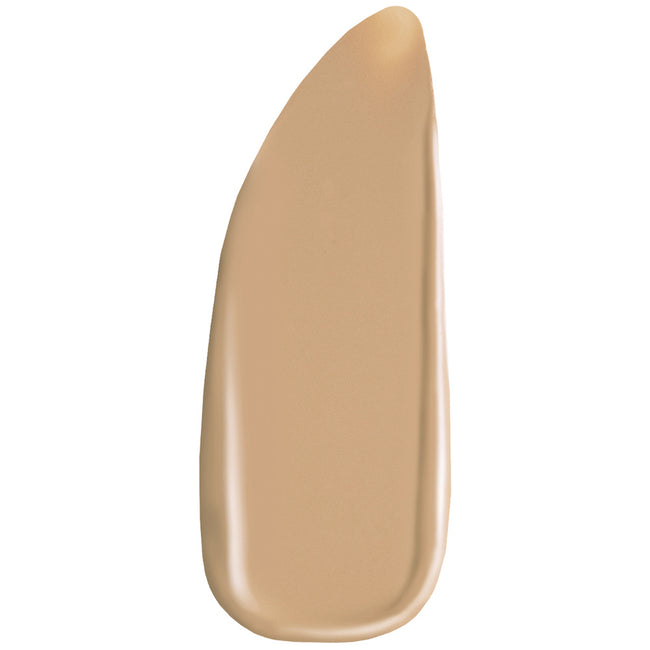 Clinique Beyond Perfecting Foundation + Concealer silnie kryjący podkład i korektor w jednym