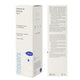 Mohani Derm emulgujący balsam do demakijażu 50ml