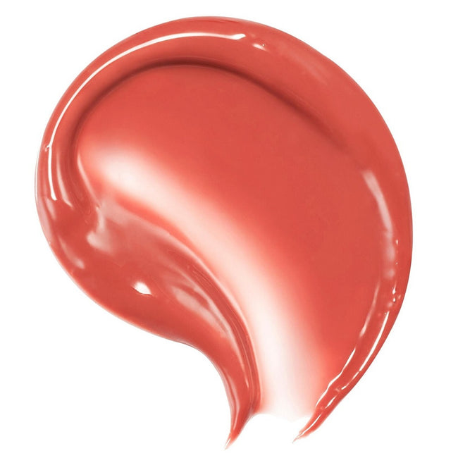 Rom&nd Glasting Melting Balm balsam do ust