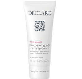 Declare Stress Balance bogaty krem łagodzący 100ml