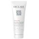 Declare Stress Balance bogaty krem łagodzący 100ml