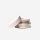 Paese Olive Powder puder oliwkowy 6g