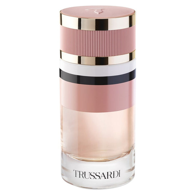 Trussardi Feminine woda perfumowana spray