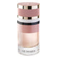 Trussardi Feminine woda perfumowana spray