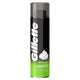 Gillette Lemon Lime pianka do golenia 200ml