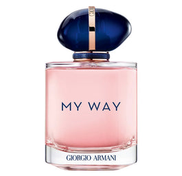 Giorgio Armani My Way woda perfumowana spray